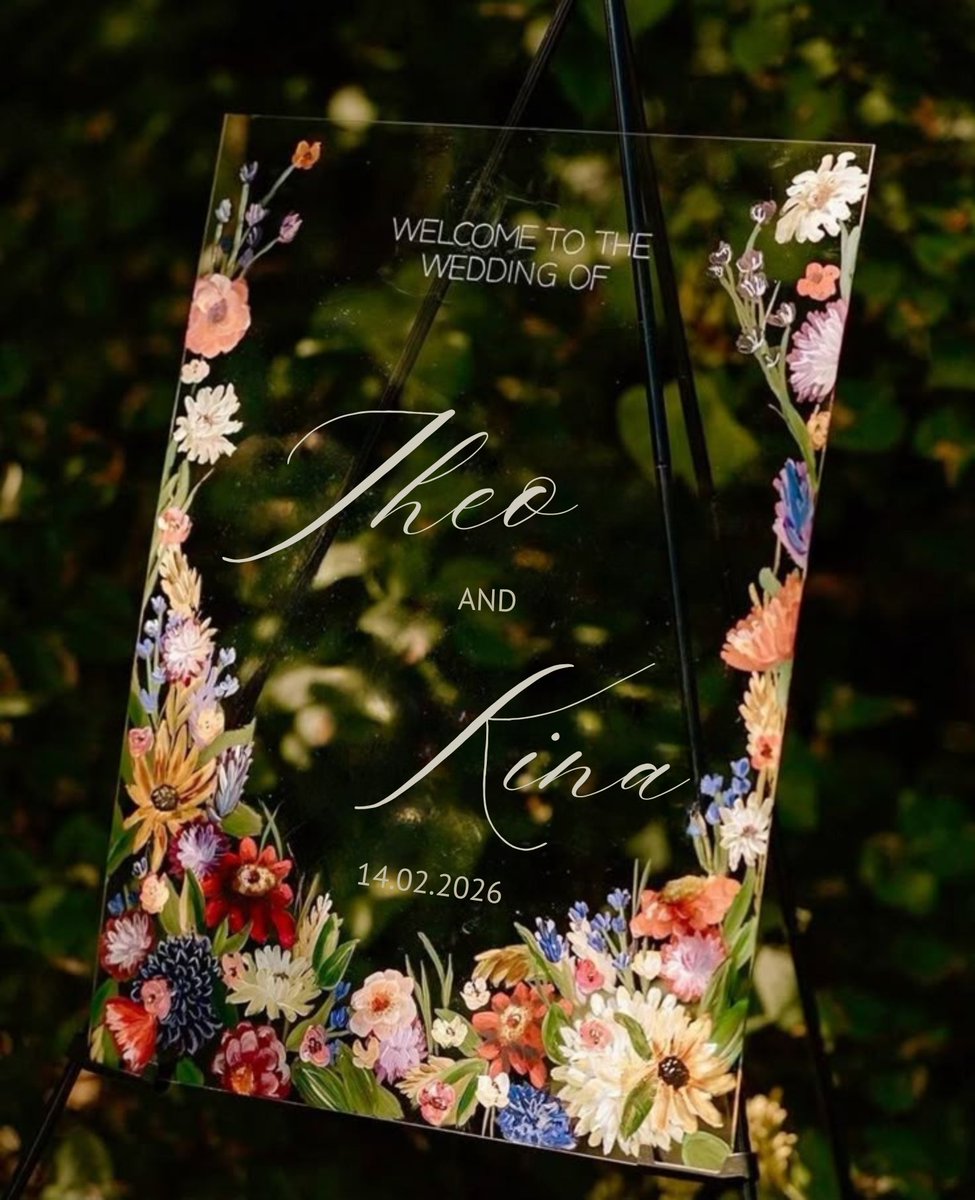 HALL GOLDEN CLOSED SAMPAI LEBARAN tweet media