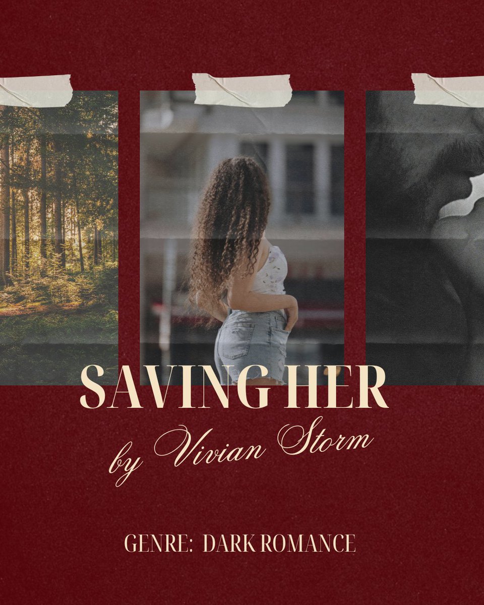 Viv is querying ✨ 🥀 tweet media