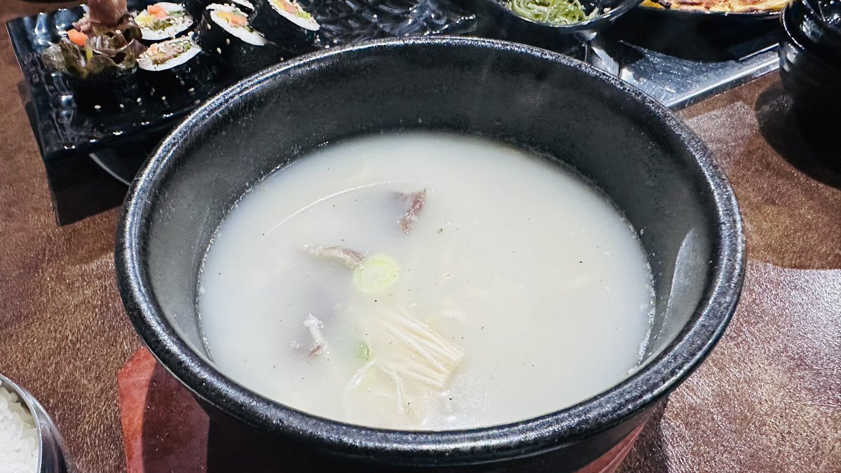 Kou (@ZX_25R_Kyoto) / Posts / X