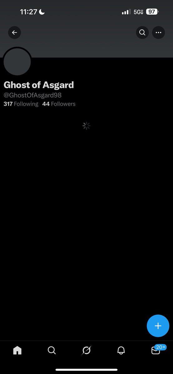 FRANCHISE. tweet media