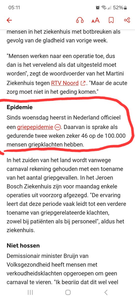 Elja🍂 tweet media