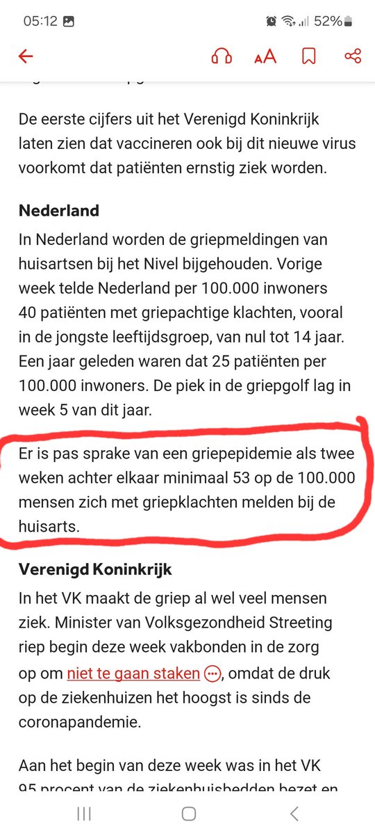 Elja🍂 tweet media