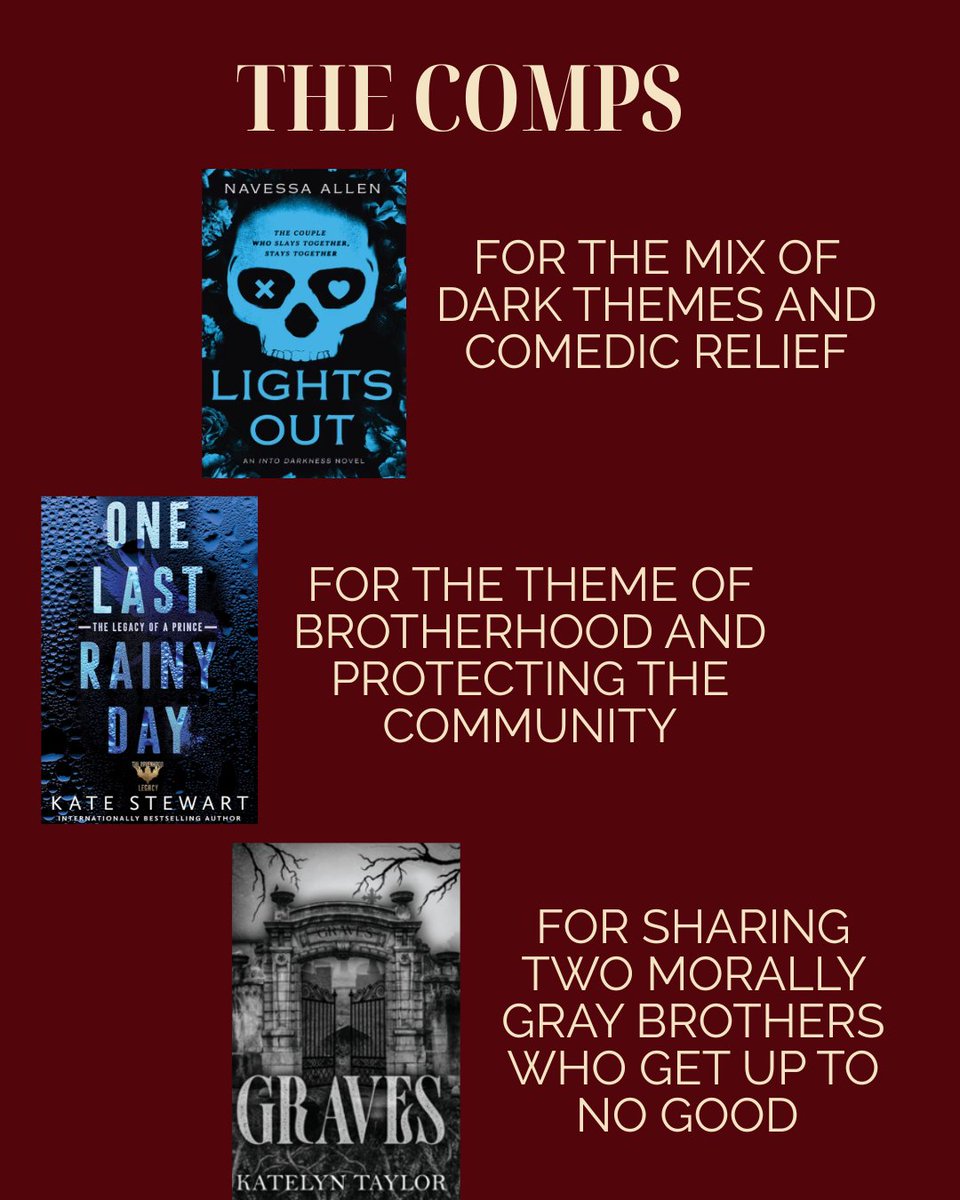 Viv is querying ✨ 🥀 tweet media