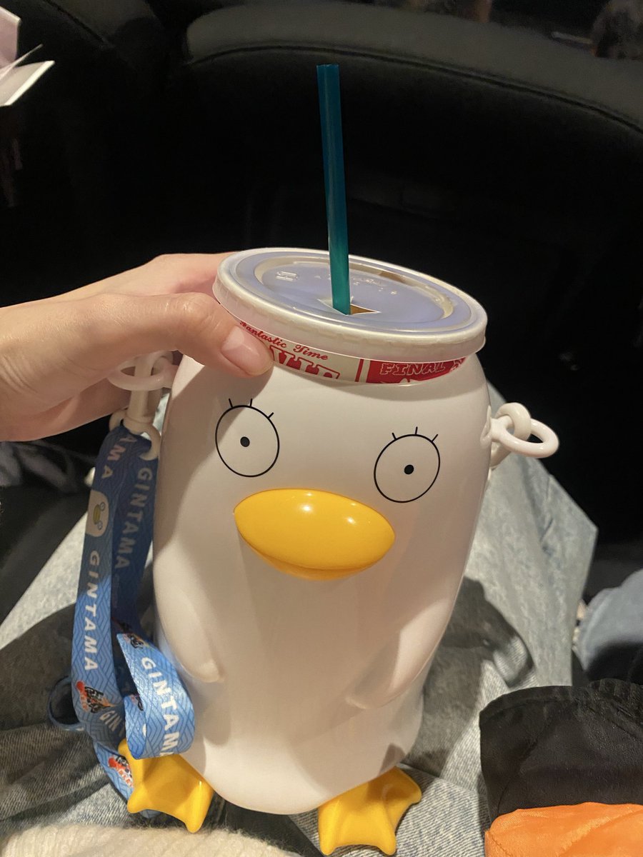 ma28n612's tweet photo. かわいいい https://t.co/tOenl3kDe0