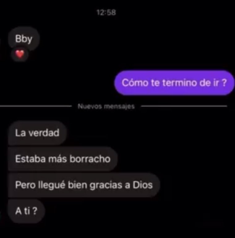 27☂️ tweet media