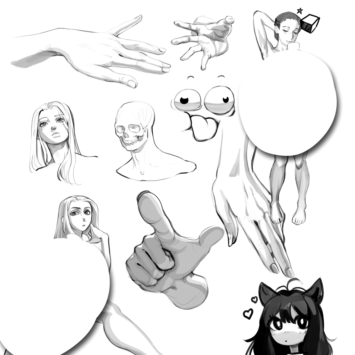 Telepurte tweet media