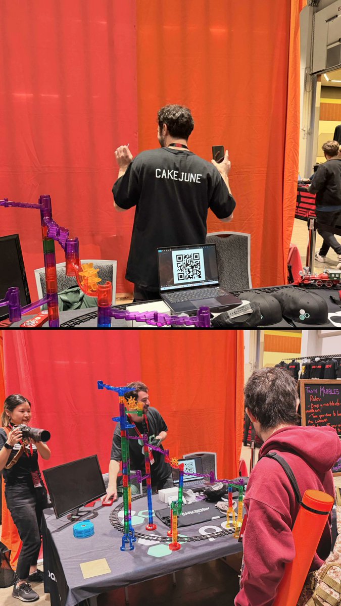 Jake 🍰 tweet media