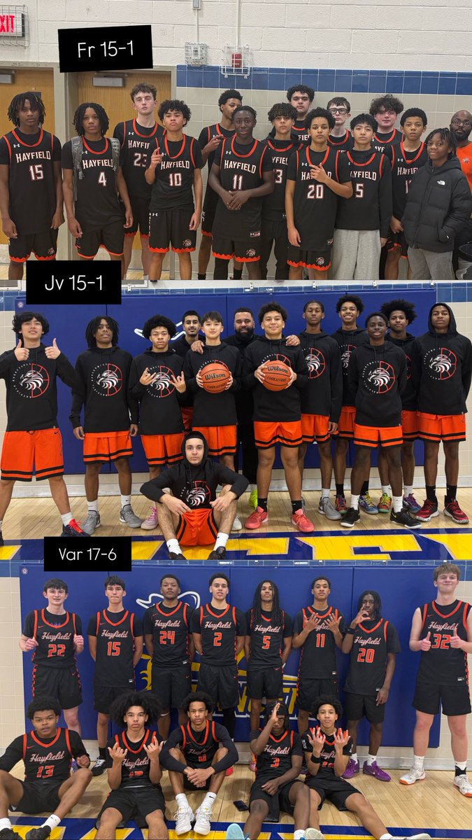 HawksBoysBasketball tweet media