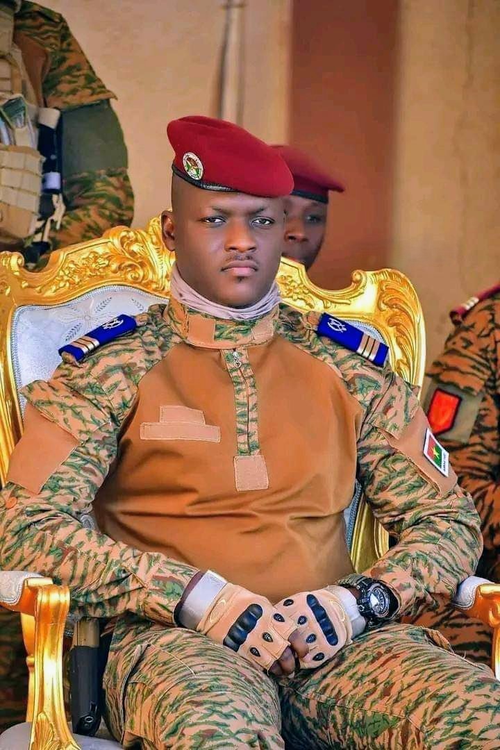 Zoom Afrika tweet media