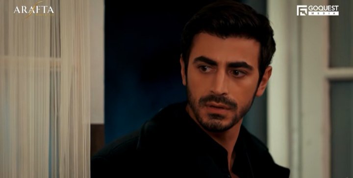 rosiieeee___'s tweet image. He looked like a snack from evrry angle😭😭🔪br
@emingunenc_   u r such fine genre of man

He s getting handsome dsy by day yall
He has outdone himself from 1st eps looks several times u need to praise his looks😍

#Arafta #emingunec
