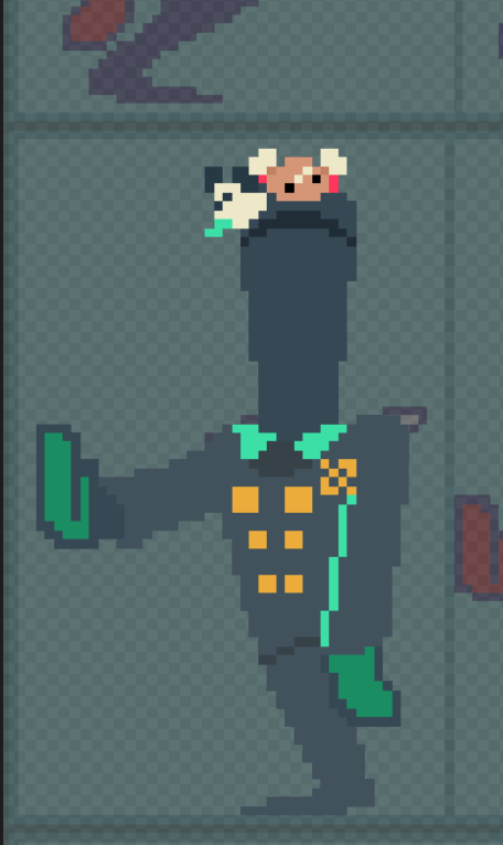 Marshie’s Den 🦦🍉 (IN MY PIPPINS ERA 💜🎲) tweet media