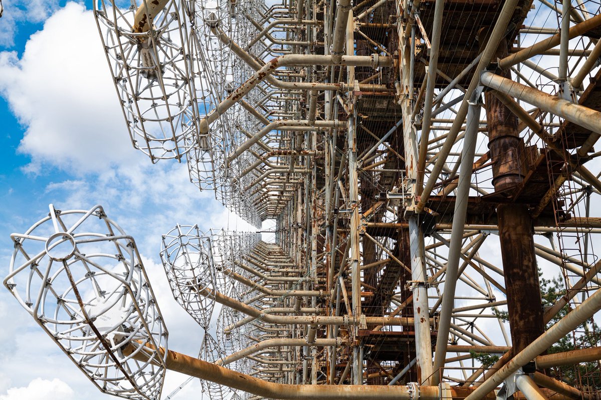 Oleg Tolmachev tweet media