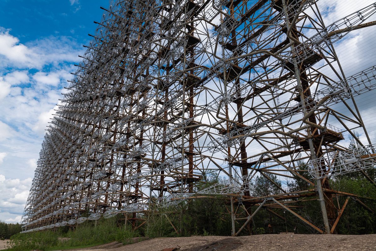 Oleg Tolmachev tweet media