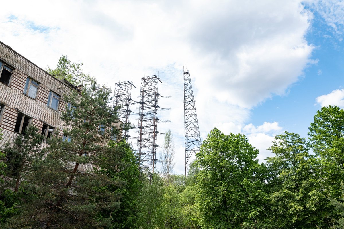 Oleg Tolmachev tweet media