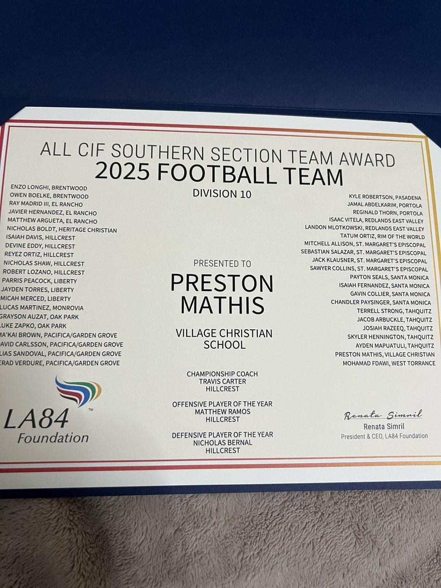 Preston Mathis tweet media