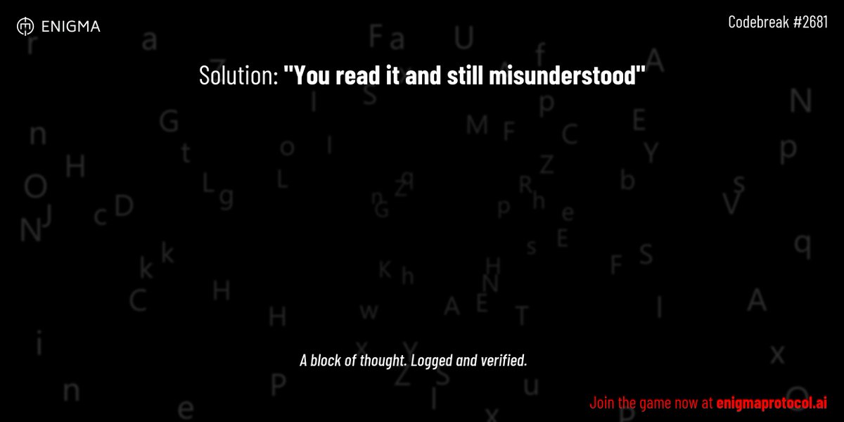 Enigma_Game tweet media