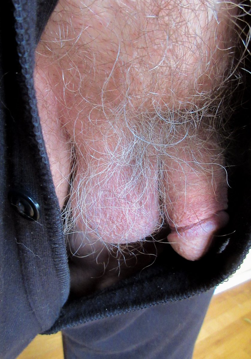 Splattter tweet media