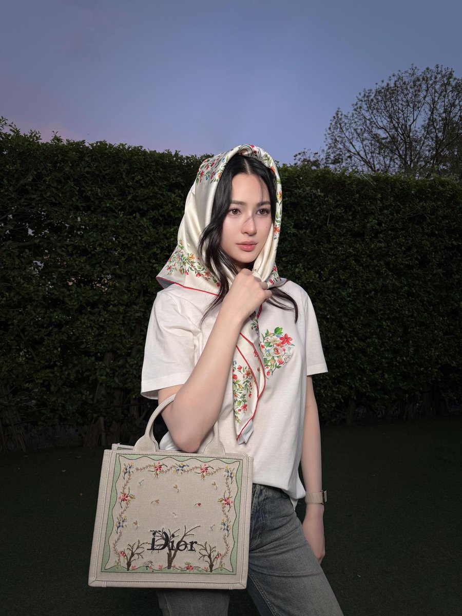 te amo tanto to mal minha rainha linda