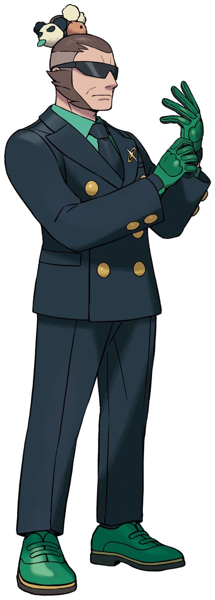 Marshie’s Den 🦦🍉 (IN MY PIPPINS ERA 💜🎲) tweet media