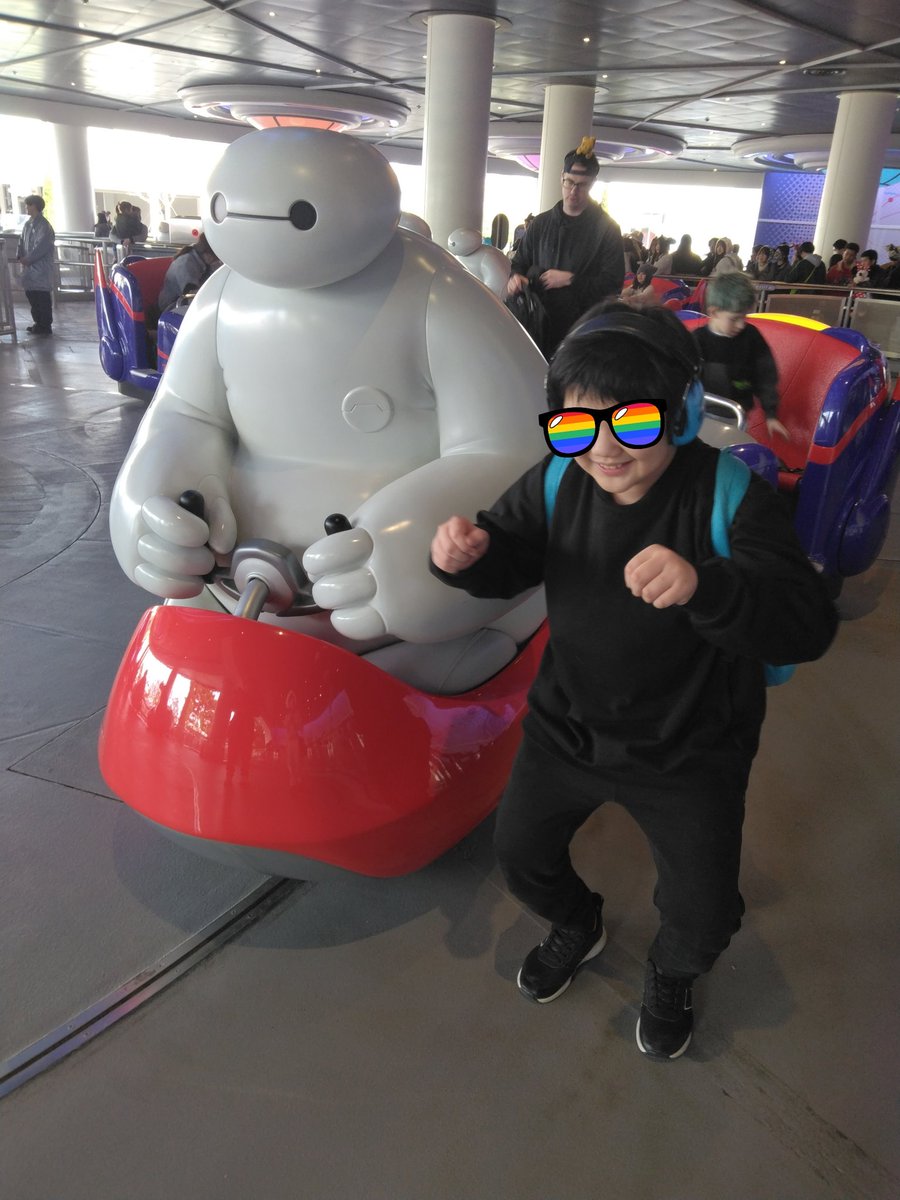 みどじゅに tweet media