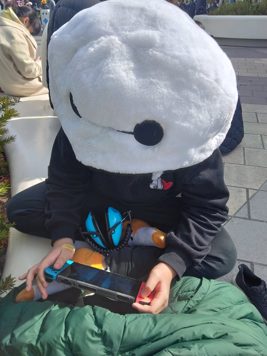 みどじゅに tweet media