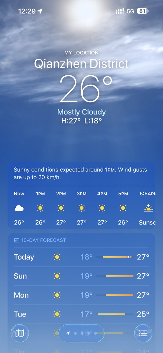 vinochen's tweet image. 冬天呢？？？