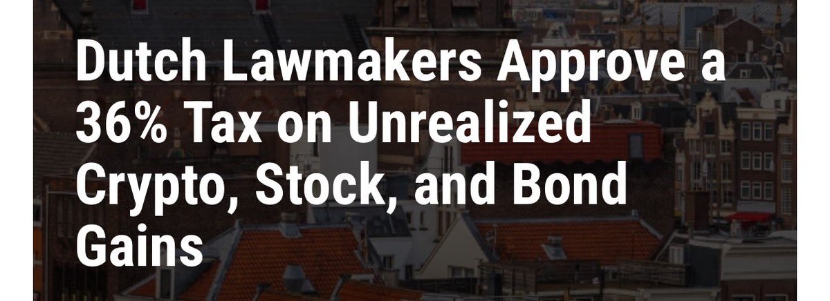 Gustavo Martínez tweet media