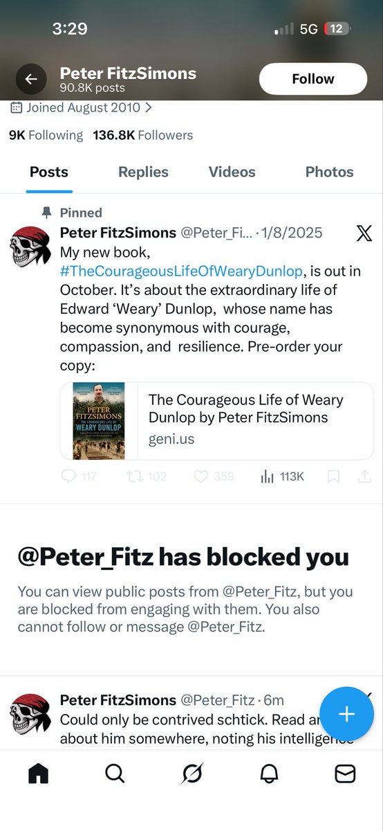 David Edwards🇦🇺 tweet media