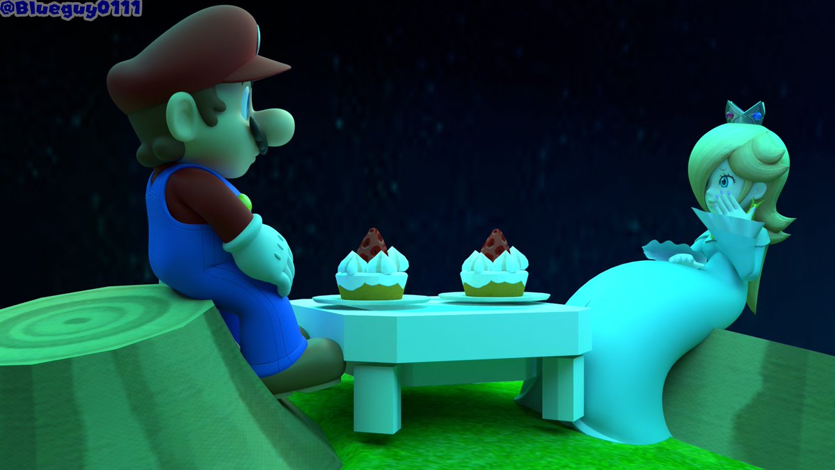 BlueGuy06 tweet media