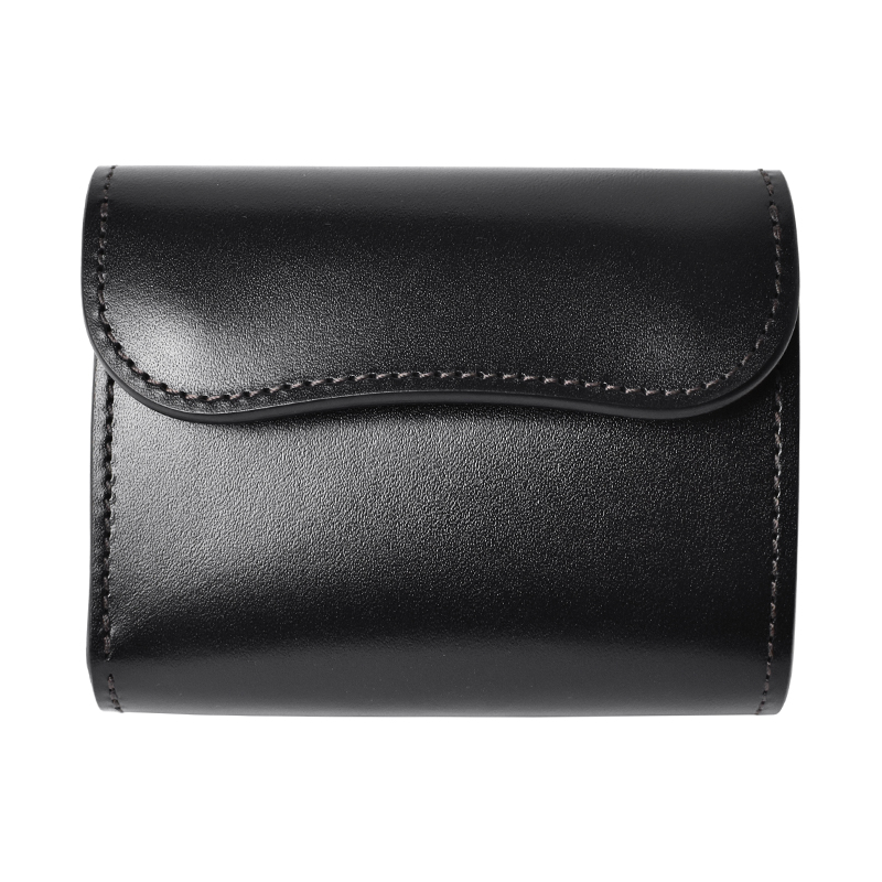 WILDSWANS ワイルドスワンズ (@wildswanscou) / Posts / X