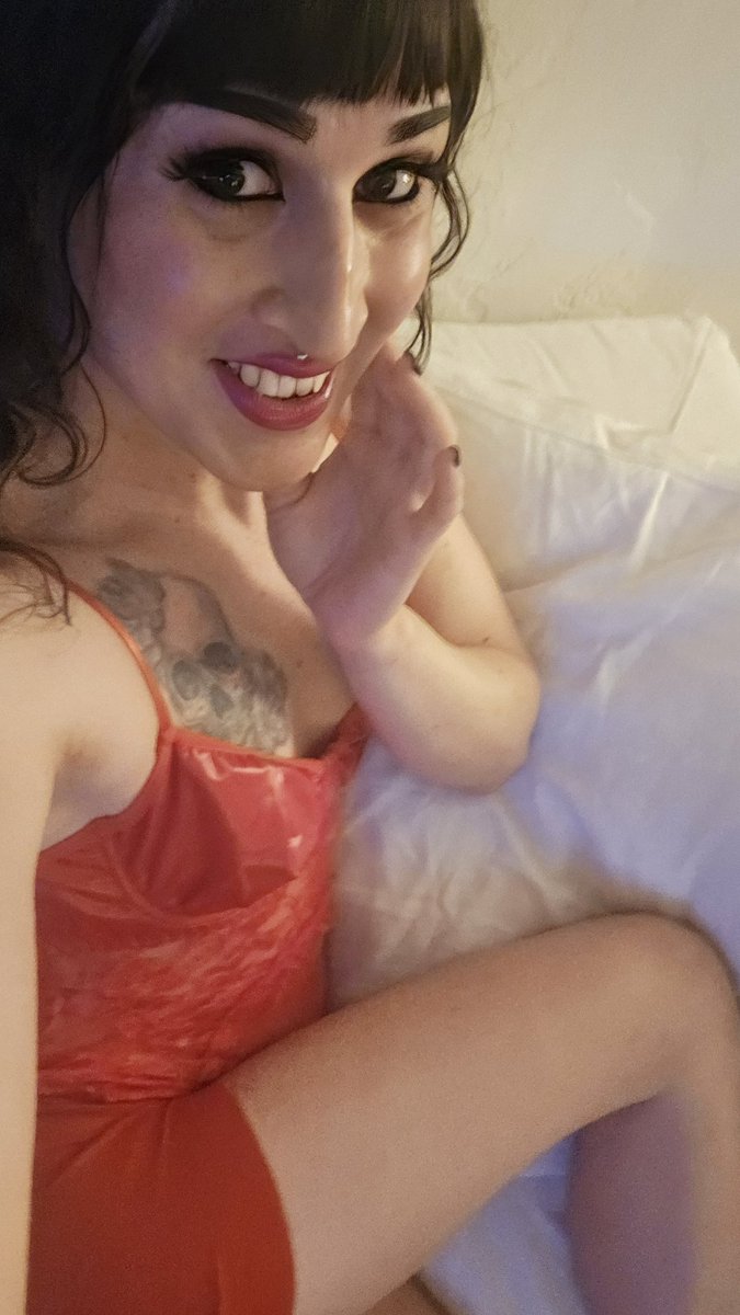 lilithLujuriax's tweet photo. Enter the temple 🖤
.
.
.
#ts #tg #trans #transgirl #tgirl #tranny #shemale #trap #femboy #nswftg #nsfwts #translatina #altgirl #goth #punk #legs4days https://t.co/VDpprQint0