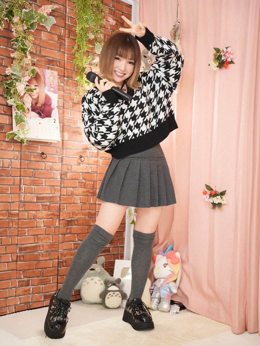 🍅この後21:30から、#MINTSPEC ボーカル🎤#Mii ちゃんのYouTubeライブ