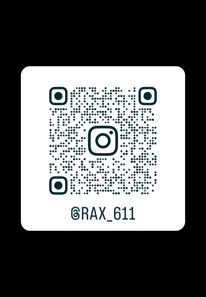 rax_61's tweet photo. https://t.co/Jt8YRgoCCv