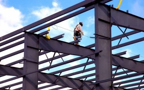 Gustavo D. Vargas Constantini “Tavo” tweet media