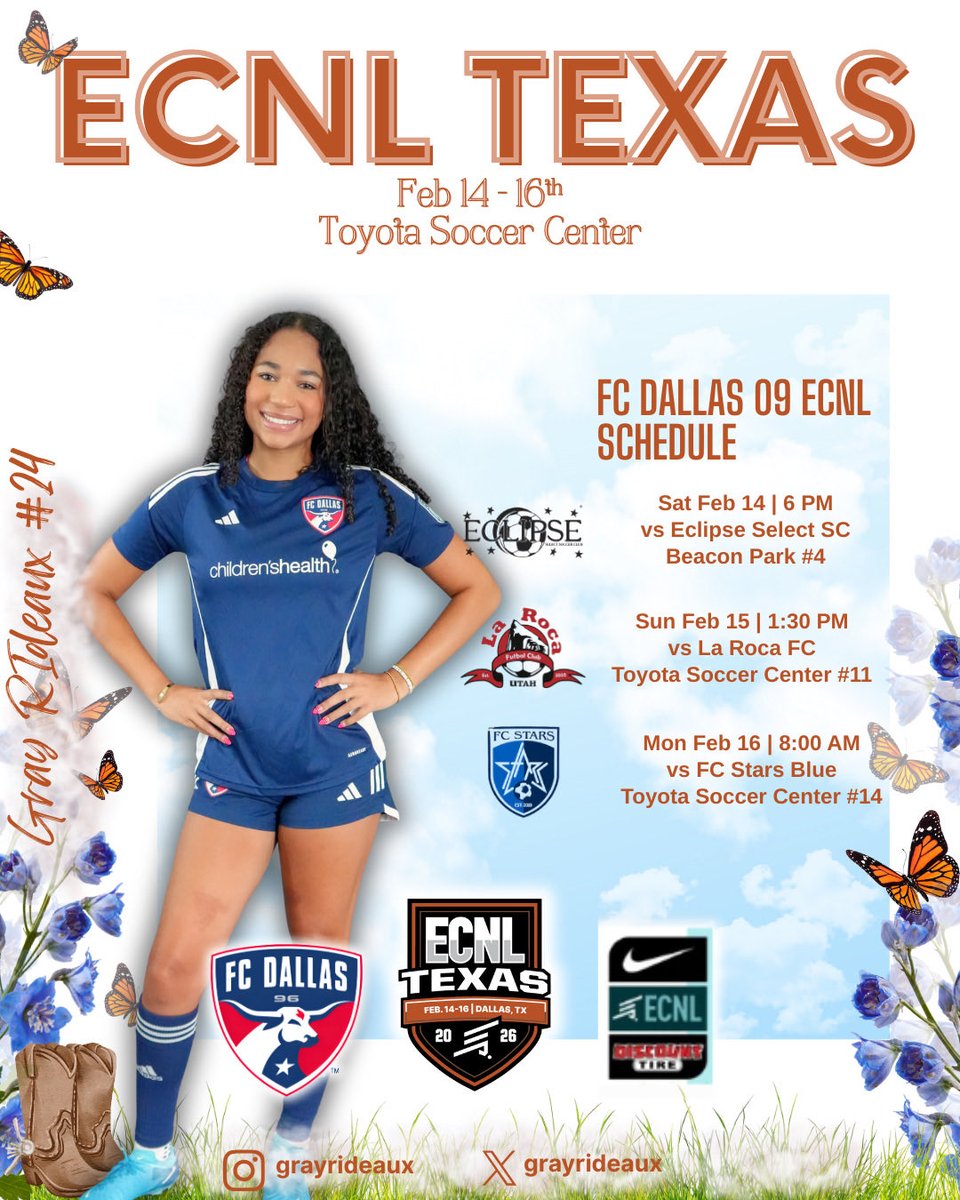 Gray Rideaux tweet media