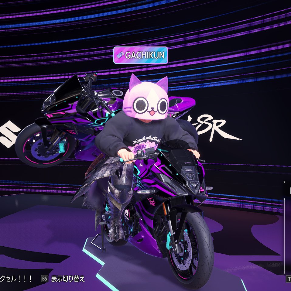 Post by なおやん on X: 投票した！