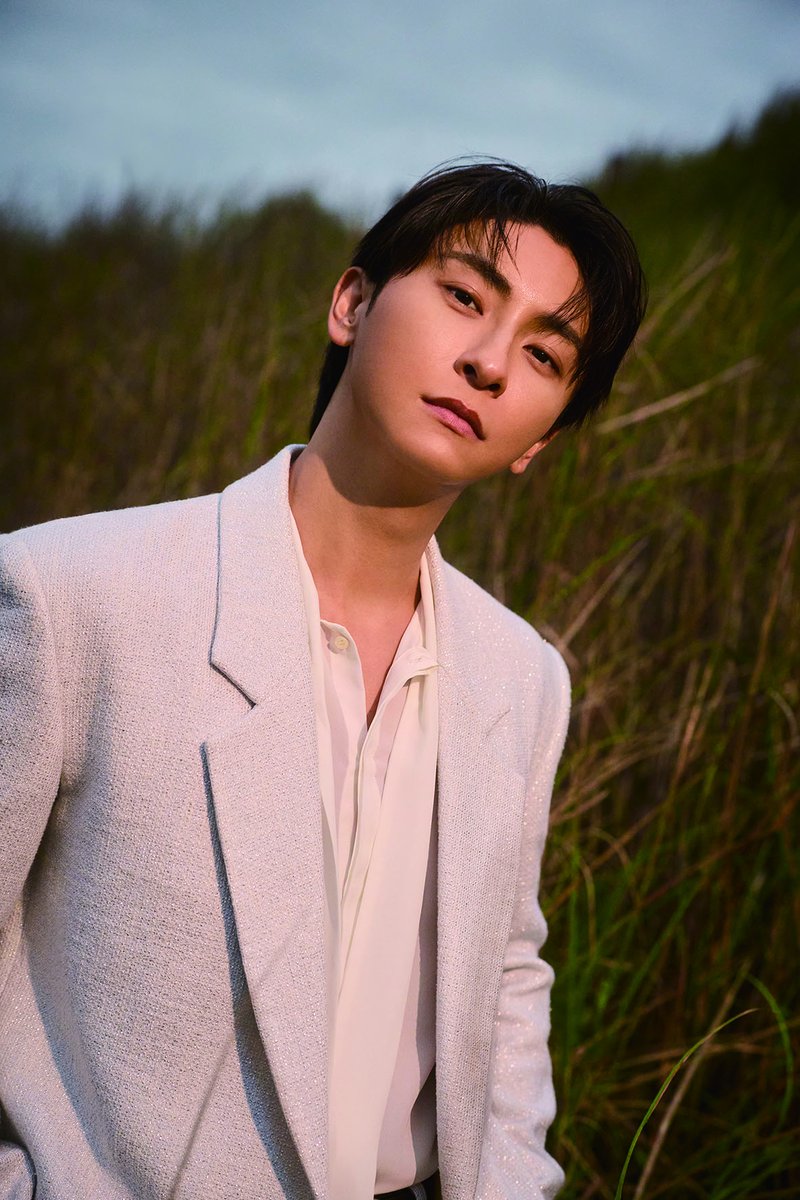 2月28日(土)】 SHINJIRO ATAE 2/28(土) 3rd Album「THIS IS HOW I AM