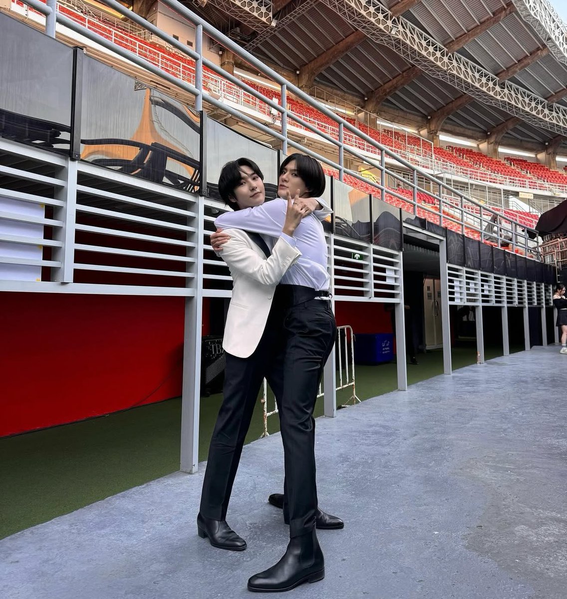 โน่เริน 🤝🏻 ราชมัง 🤝🏻 วาเลนไทน์ 

🧘🏻🧘🏻🧘🏻🧘🏻🧘🏻🧘🏻🧘🏻🧘🏻🧘🏻🧘🏻🧘🏻🧘🏻🧘🏻🧘🏻
🧘🏻🧘🏻🧘🏻🧘🏻🧘🏻🧘🏻🧘🏻🧘🏻🧘🏻🧘🏻🧘🏻🧘🏻🧘🏻🧘🏻
🧘🏻🧘🏻🧘🏻🧘🏻🧘🏻🧘🏻🧘🏻🧘🏻🧘🏻🧘🏻🧘🏻🧘🏻🧘🏻🧘🏻
🧘🏻🧘🏻🧘🏻🧘🏻🧘🏻🧘🏻🧘🏻🧘🏻🧘🏻🧘🏻🧘🏻🧘🏻🧘🏻🧘🏻
🧘🏻🧘🏻🧘🏻🧘🏻🧘🏻🧘🏻🧘🏻🧘🏻🧘🏻🧘🏻🧘🏻🧘🏻🧘🏻🧘🏻
🧘🏻🧘🏻🧘🏻🧘🏻🧘🏻🧘🏻🧘🏻🧘🏻🧘🏻🧘🏻🧘🏻🧘🏻🧘🏻🧘🏻
🧘🏻🧘🏻🧘🏻🧘🏻🧘🏻🧘🏻🧘🏻🧘🏻🧘🏻🧘🏻🧘🏻🧘🏻🧘🏻🧘🏻
🧘🏻🧘🏻🧘🏻🧘🏻🧘🏻🧘🏻🧘🏻🧘🏻🧘🏻🧘🏻🧘🏻🧘🏻🧘🏻🧘🏻