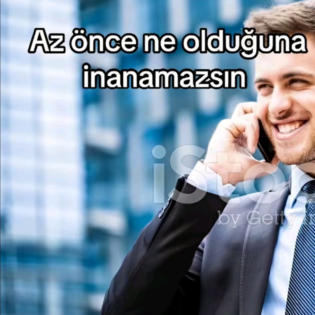 ANLIK (@anlikmod) on Twitter photo 