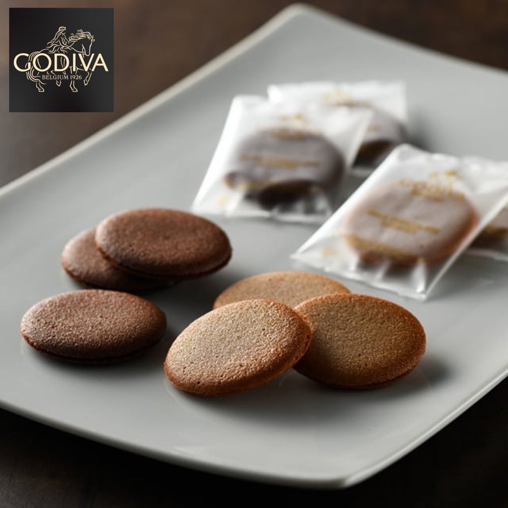 ❤️Happy Valentine❤️

愛宕山のバレンタインデーは、
GODIVAのラングドシャで
お迎えします🍫

午後のひとときや、
お休み前に、
ちょっとだけスイートな時間を
お過ごしください✨

#数量限定 
#バレンタイン