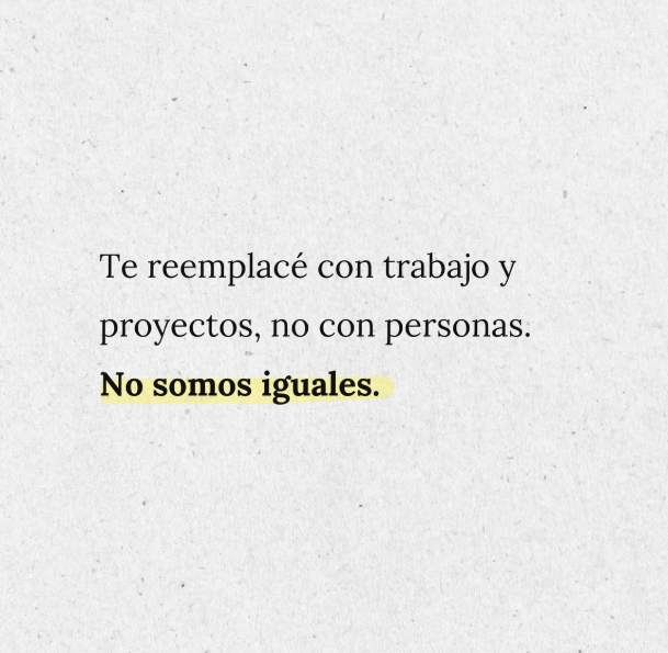 BANDIDOS (@bandidosfrasess) on Twitter photo 