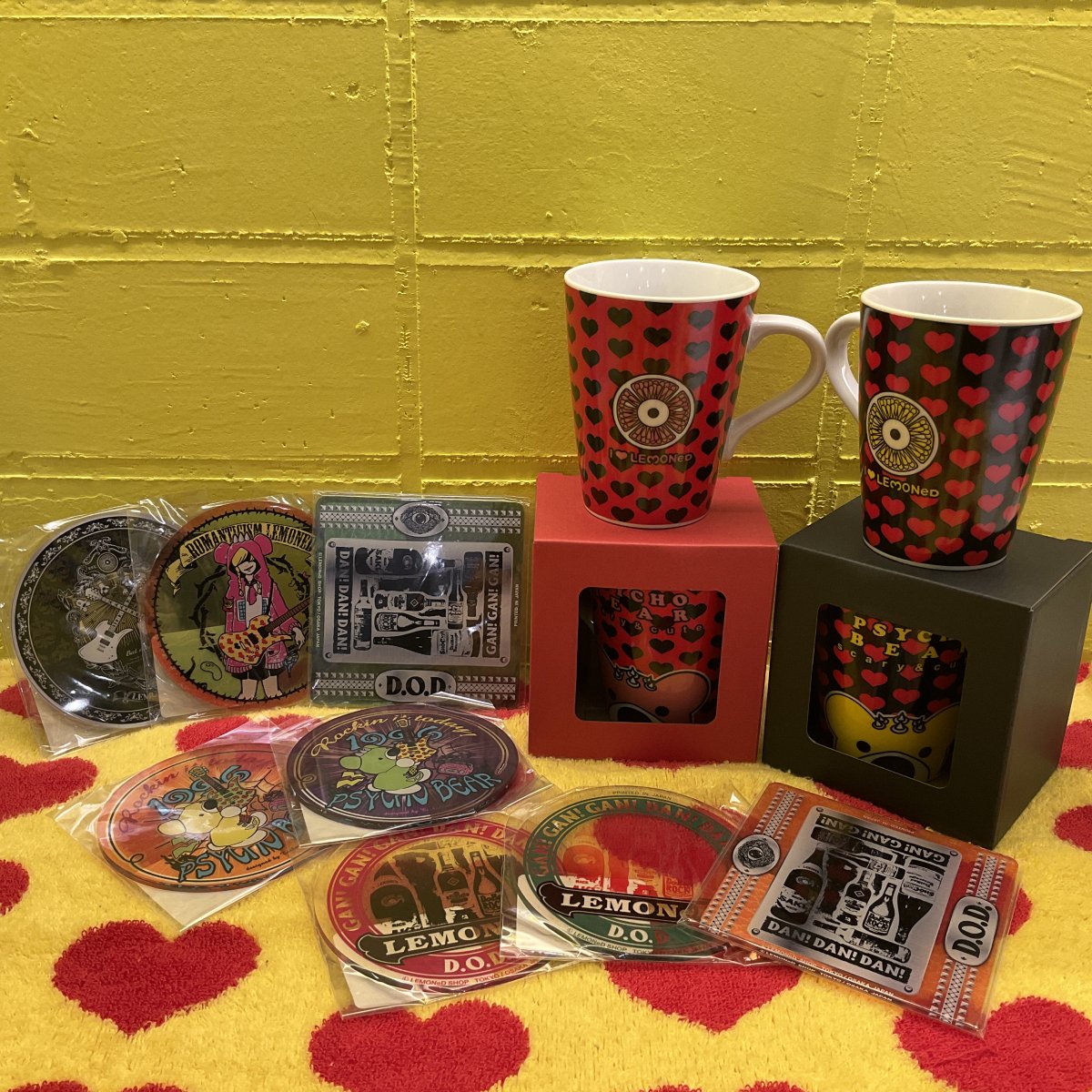 HIROSHI “fatfree”MATSUMOTO (@DashioJp) / Posts / X