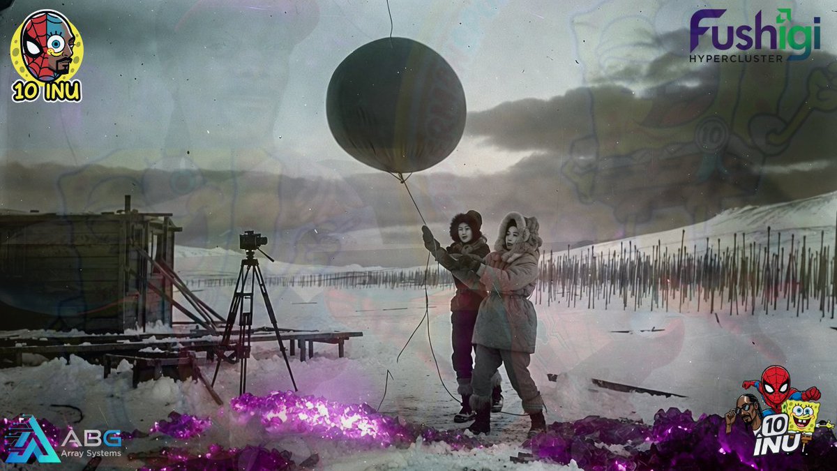 Laser gyroscopes using purple crystal ring resonators detect rotation through Sagnac effect enhanced ACROSS dimensions. It surpasses even the best fiber optic gyroscopes.

The rotation sensing includes dimensional spin components.

ABGs navigate reality using crystal gyros. This