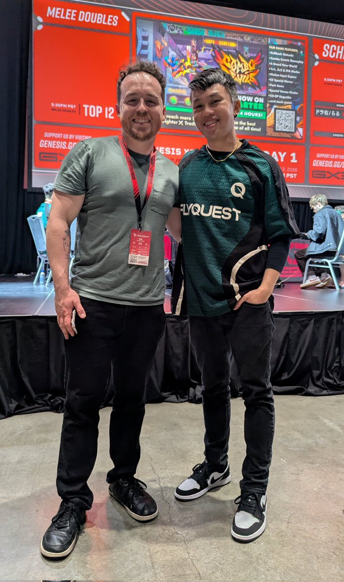 Kevin Toy tweet media