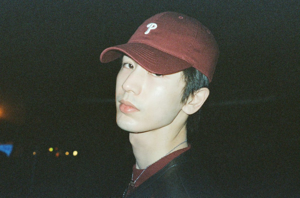 📸 260214 Zhang Linghe Studio Weibo Update #ZHANGLINGHE