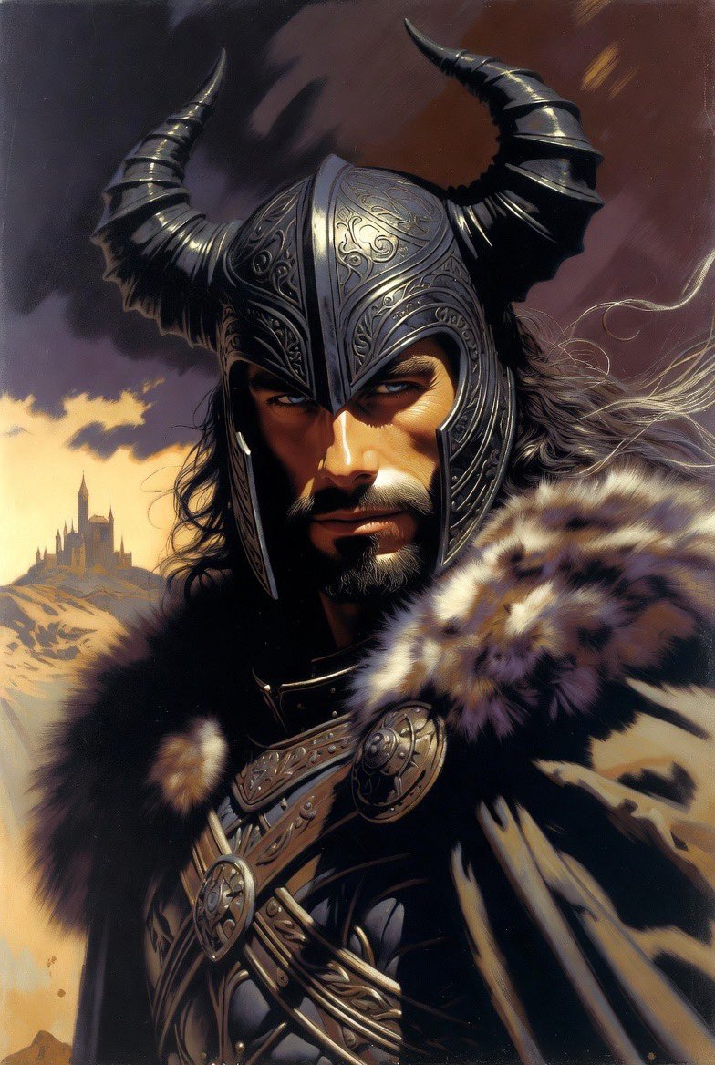 You better shape up.