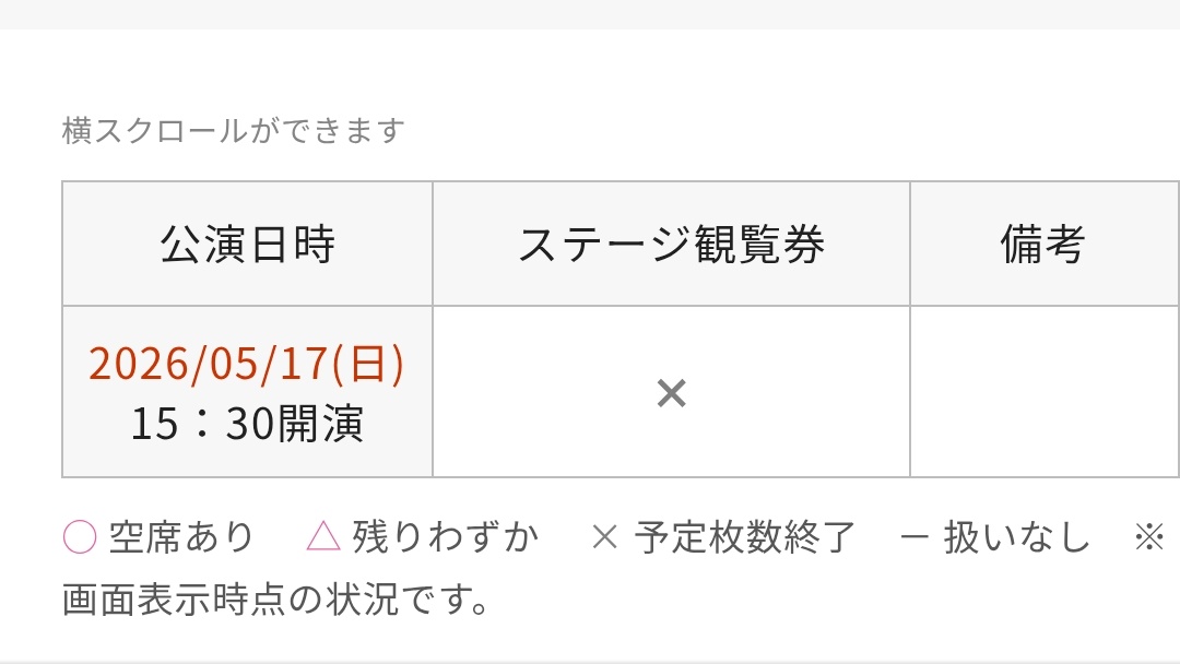DokeChan_'s tweet photo. スペシャルステージDay2おしまいです😇
先着とかなかった😇 https://t.co/dNz1G34vQb
