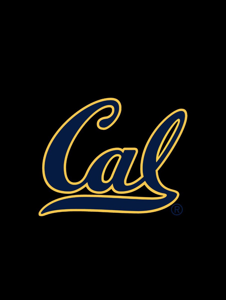 Rico Jackson tweet media