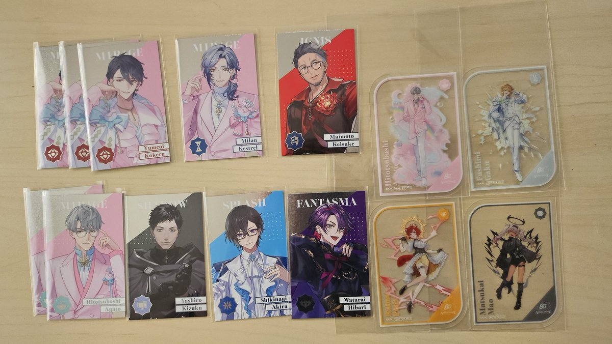 🐶 交換垢 tweet media