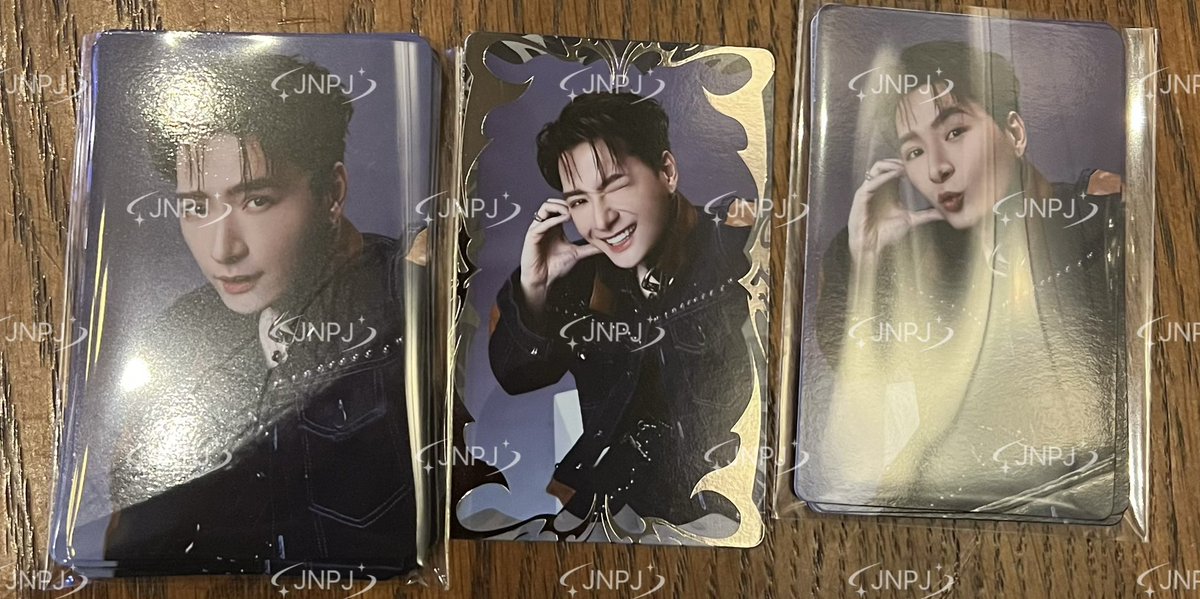 อยากเป็นนูน่าน้องยอนจิน 🫠💖 tweet media